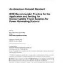 IEEE 944-1986