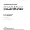IEEE 535-1986