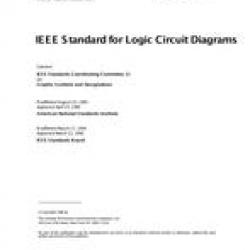 IEEE 991-1986