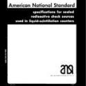 IEEE N42.16-1986