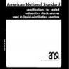 IEEE N42.16-1986