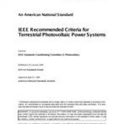 IEEE 928-1986