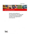 BS 8519:2020