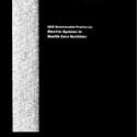 IEEE 602-1986