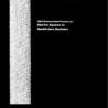 IEEE 602-1986