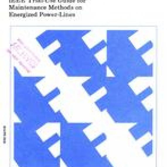 IEEE 516-1986