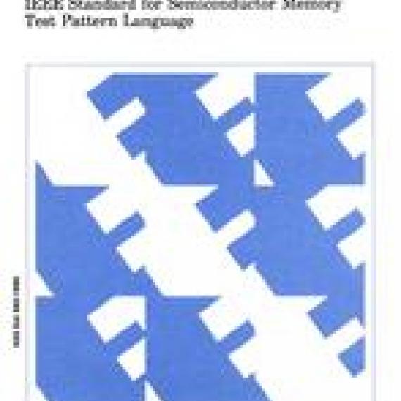 IEEE 660-1986