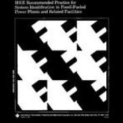 IEEE 806-1986