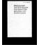 IEEE 960-1986