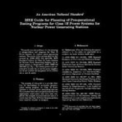 IEEE 415-1986