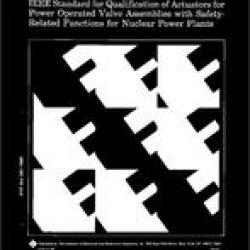 IEEE 382-1985