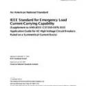 IEEE C37.010b-1985