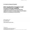 IEEE C37.010b-1985