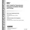 IEEE 691-1985