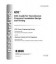 IEEE 691-1985