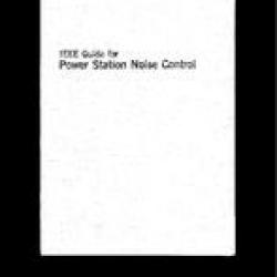 IEEE 640-1985
