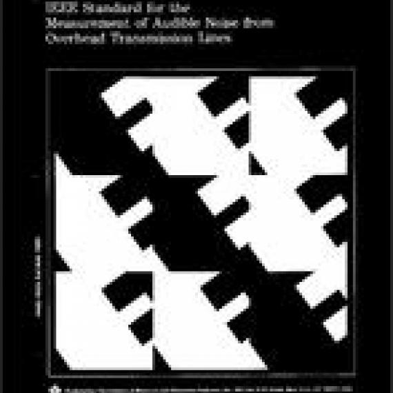 IEEE 656-1985