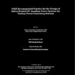 IEEE 946-1985