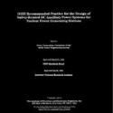 IEEE 946-1985