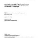 IEEE 694-1985