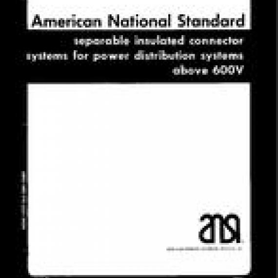 IEEE 386-1985