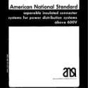 IEEE 386-1985