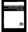 IEEE 386-1985