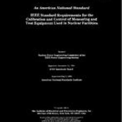 IEEE 498-1985
