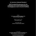 IEEE 498-1985
