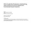 IEEE 502-1985
