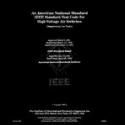 IEEE C37.34b-1985
