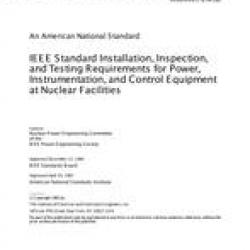 IEEE 336-1985