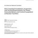 IEEE 336-1985