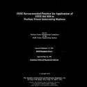 IEEE 1033-1985