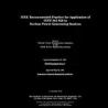 IEEE 1033-1985