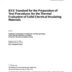 IEEE 98-1984
