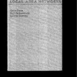 IEEE 802.3-1985