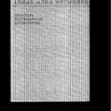 IEEE 802.3-1985