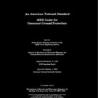 IEEE C37.101-1985