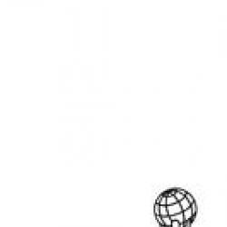 IEEE 771-1984
