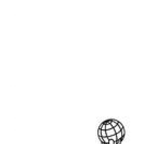 IEEE 771-1984