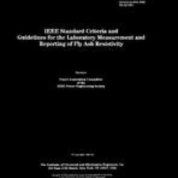 IEEE 548-1984