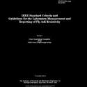 IEEE 548-1984