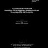 IEEE 548-1984