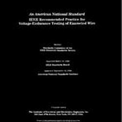 IEEE 853-1985