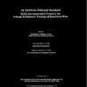IEEE 853-1985