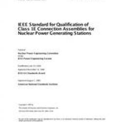 IEEE 572-1985