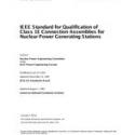 IEEE 572-1985