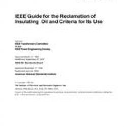 IEEE 637-1985