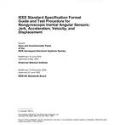IEEE 671-1985